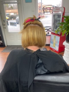 15164196167_13053306455_10_1709914842527