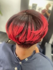 15164196167_13053306455_14_1709915320091