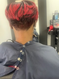 15164196167_13053306455_17_1709915320105