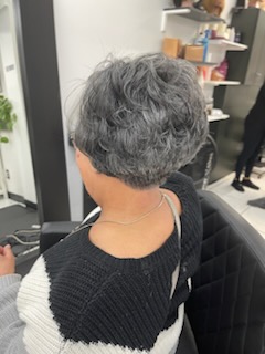 15164196167_13053306455_1_1709911909231