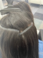 15164196167_13053306455_1_1709912163265