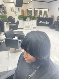 15164196167_13053306455_1_1709912180913