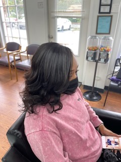 15164196167_13053306455_1_1709914436962