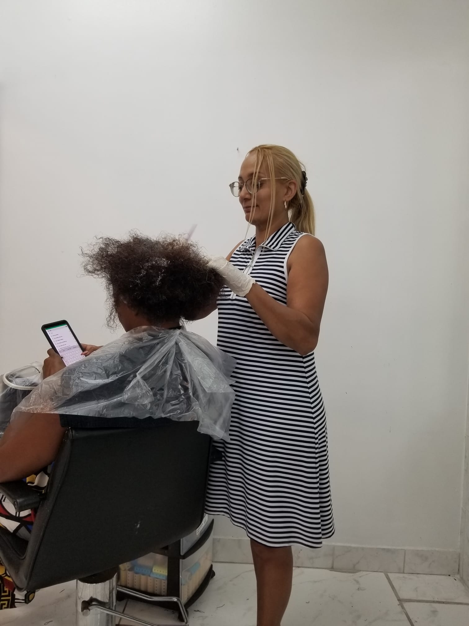 15164196167_13053306455_1_1709914701200