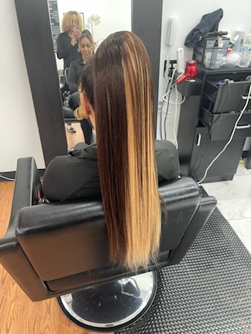 15164196167_13053306455_1_1709914823540