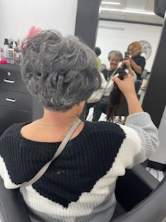 15164196167_13053306455_2_1709911909242