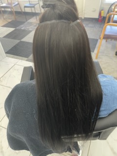 15164196167_13053306455_2_1709912163254