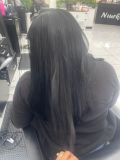 15164196167_13053306455_2_1709914147917