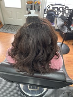 15164196167_13053306455_2_1709914436940