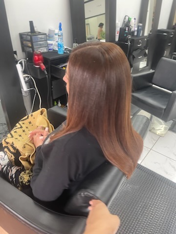 15164196167_13053306455_2_1709915232150