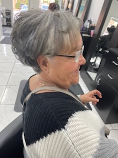 15164196167_13053306455_3_1709911909164