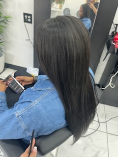 15164196167_13053306455_3_1709912163258