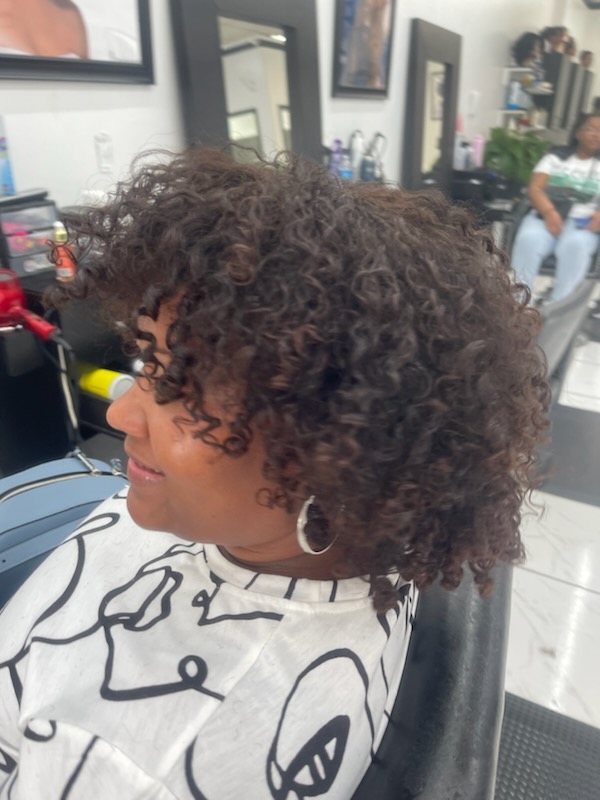 15164196167_13053306455_3_1709912211144