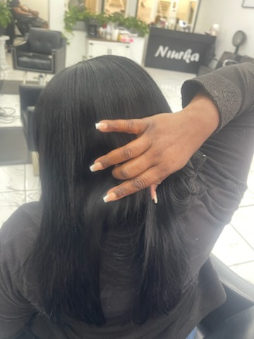 15164196167_13053306455_3_1709914147916