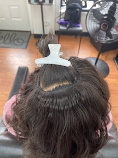 15164196167_13053306455_3_1709914436979