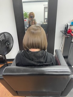 15164196167_13053306455_3_1709914629066