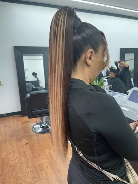 15164196167_13053306455_3_1709914823563