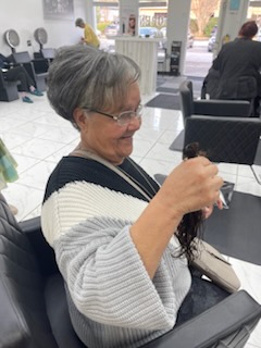 15164196167_13053306455_4_1709911909230