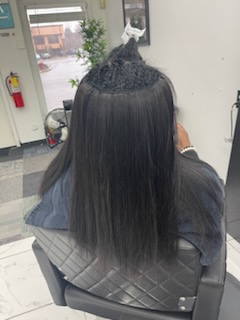 15164196167_13053306455_4_1709912126432