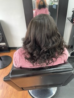 15164196167_13053306455_4_1709914436944