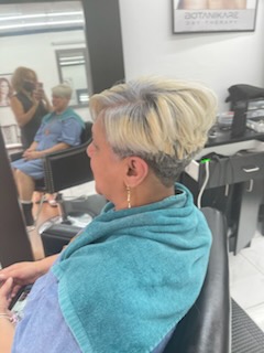 15164196167_13053306455_4_1709914451352