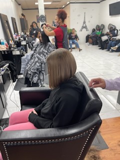 15164196167_13053306455_4_1709914629062