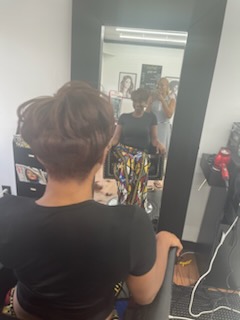 15164196167_13053306455_4_1709914703543