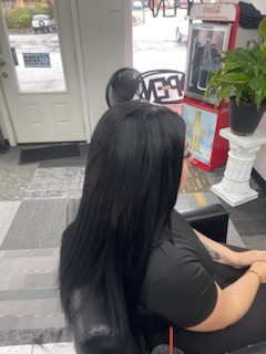 15164196167_13053306455_4_1709915292422