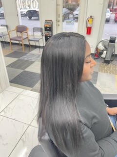 15164196167_13053306455_5_1709912126430