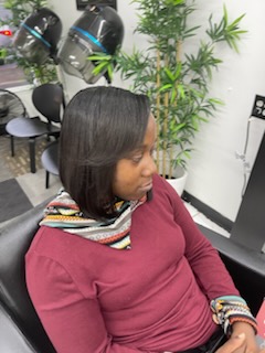 15164196167_13053306455_5_1709912163266