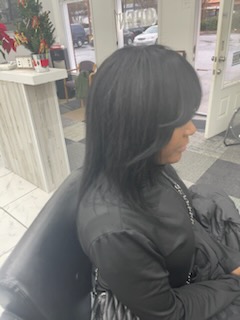 15164196167_13053306455_5_1709912180955