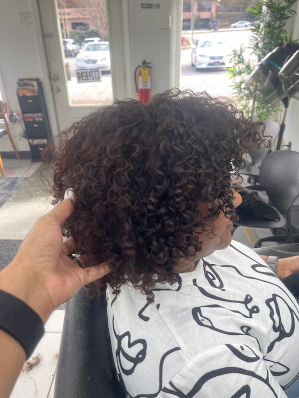 15164196167_13053306455_5_1709912211139