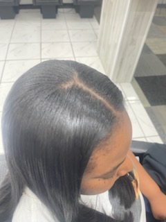 15164196167_13053306455_5_1709913945078