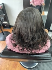 15164196167_13053306455_5_1709914436947