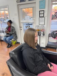 15164196167_13053306455_5_1709914629066