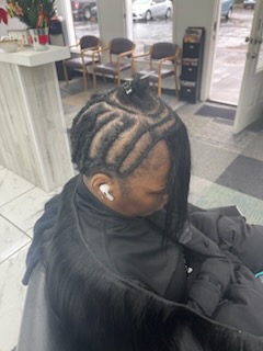 15164196167_13053306455_6_1709912180908