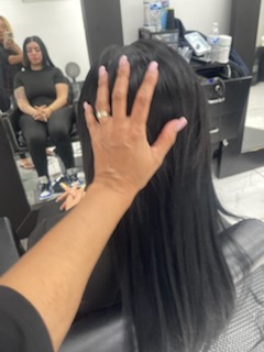 15164196167_13053306455_6_1709915292397