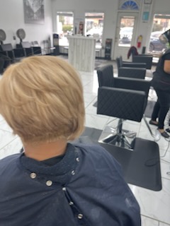 15164196167_13053306455_7_1709911909214