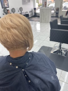 15164196167_13053306455_9_1709911909321