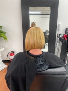 15164196167_13053306455_9_1709914842520