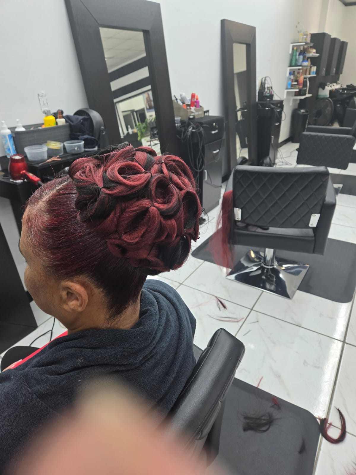 WhatsApp Image 2025-05-21 at 09.40.19_81f505b1