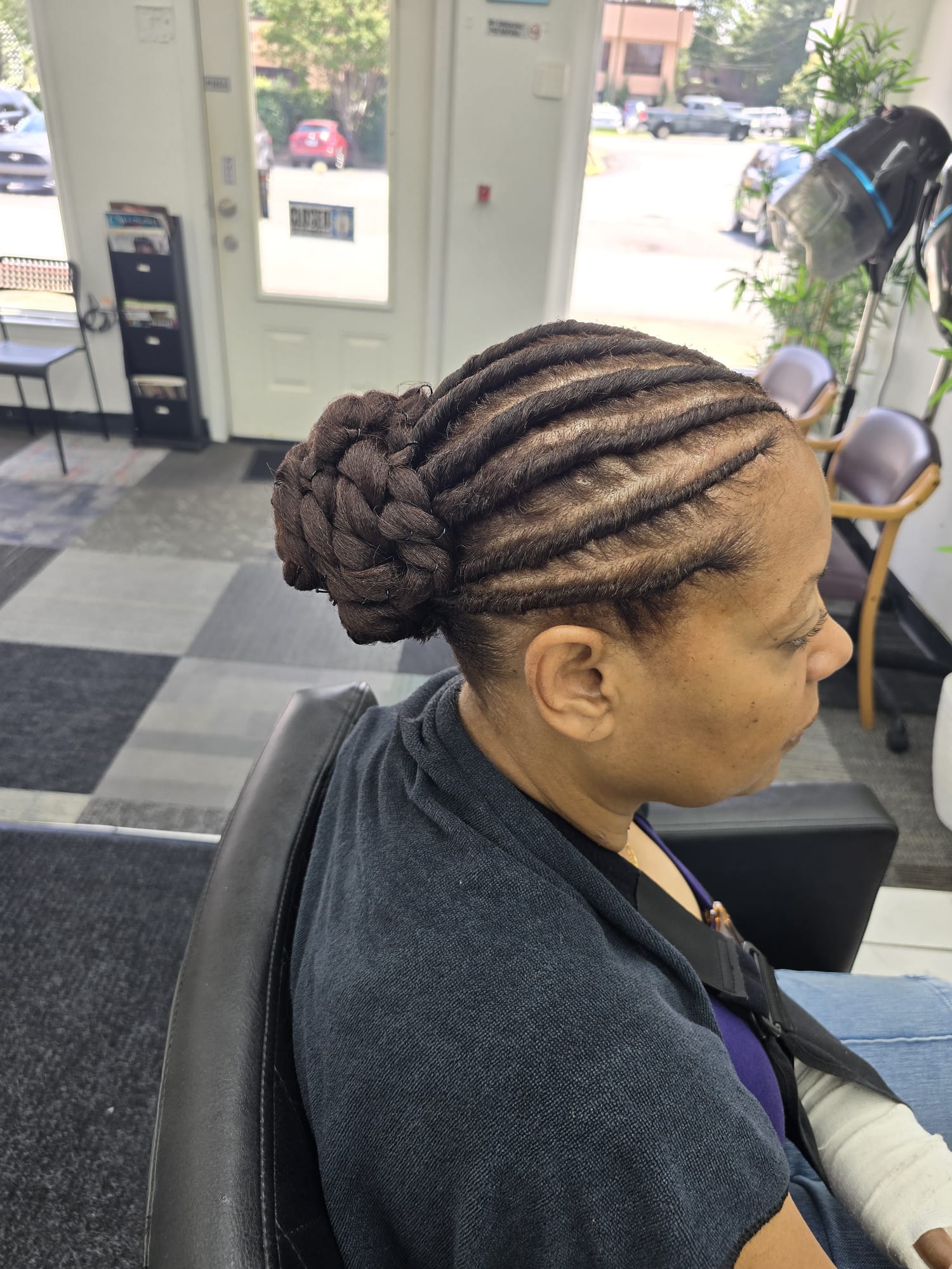 WhatsApp Image 2025-05-21 at 09.46.18_8a83858f