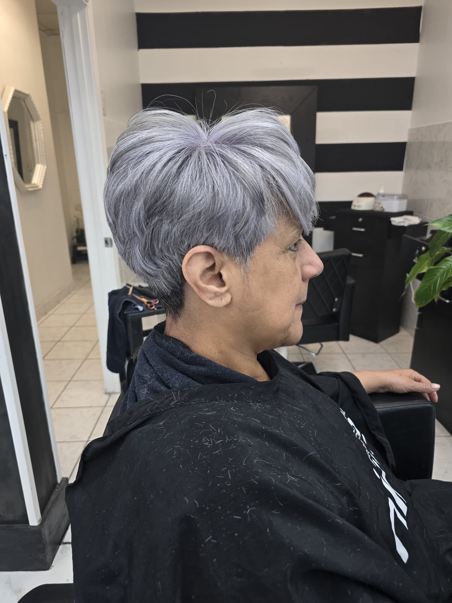 WhatsApp Image 2025-05-21 at 09.46.18_ff697891