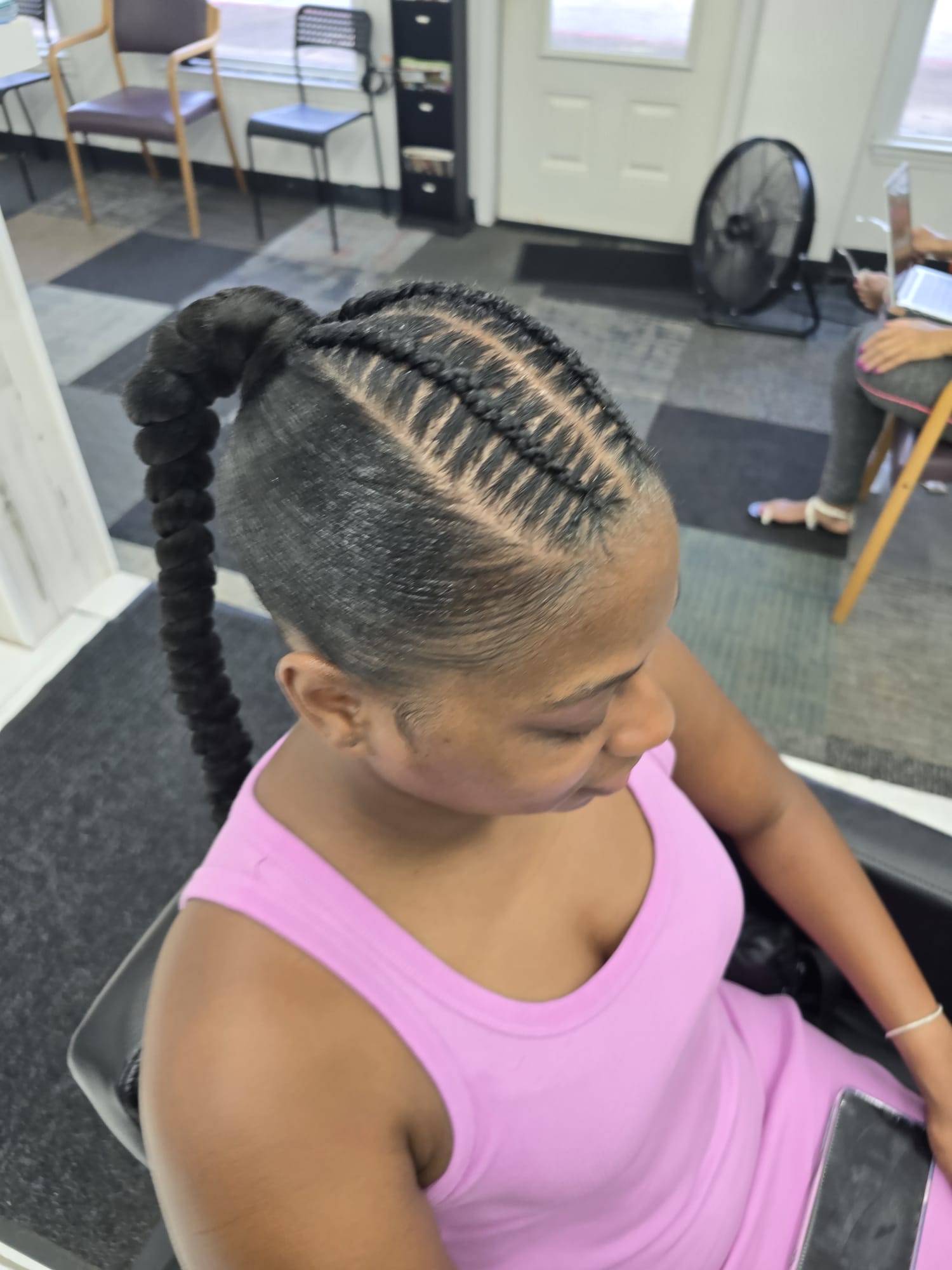 WhatsApp Image 2025-05-21 at 09.46.19_80eccd2d