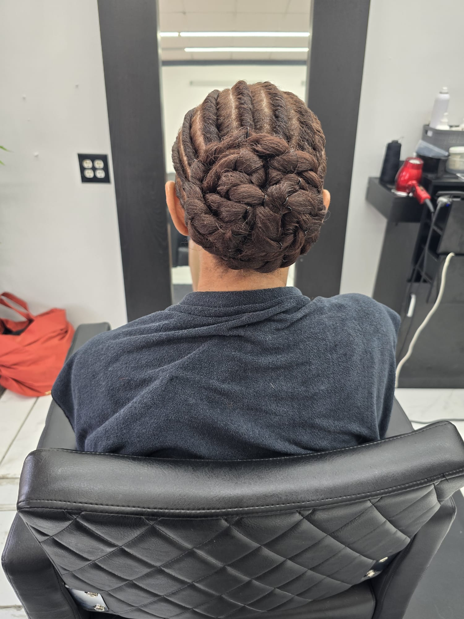 WhatsApp Image 2025-05-21 at 09.46.19_a3198f81