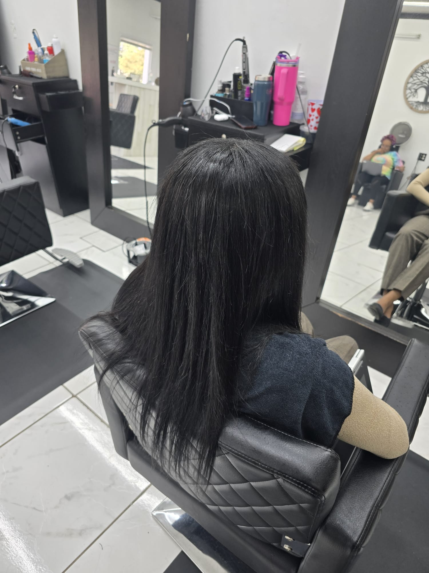 WhatsApp Image 2025-05-21 at 09.46.19_d7cd59d0