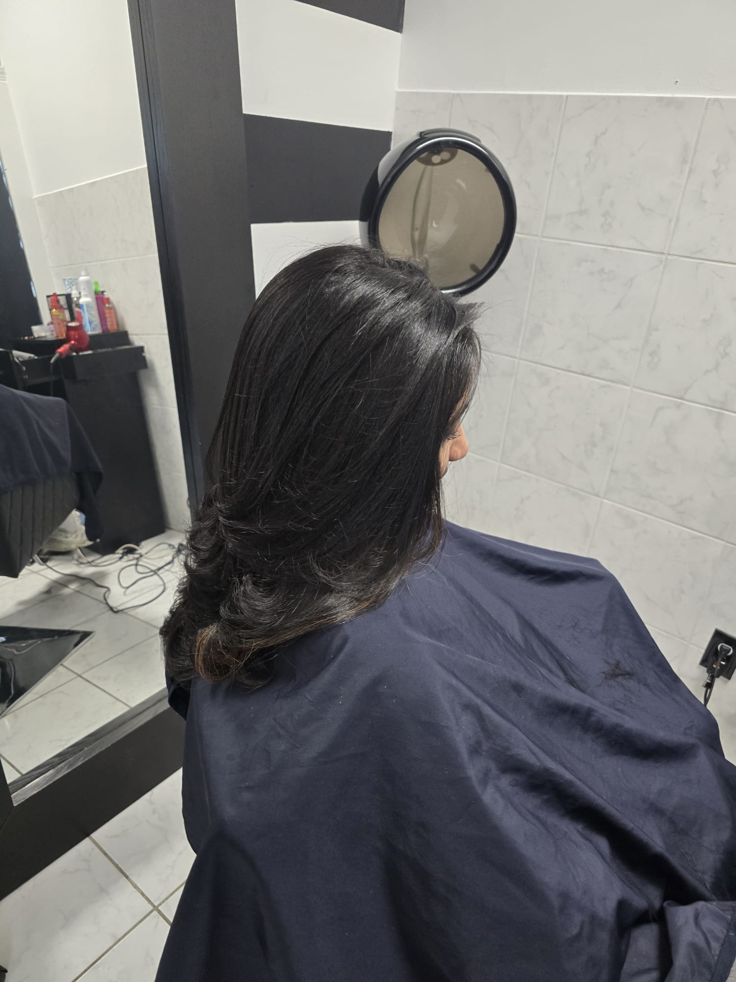 WhatsApp Image 2025-05-21 at 09.46.20_31834407