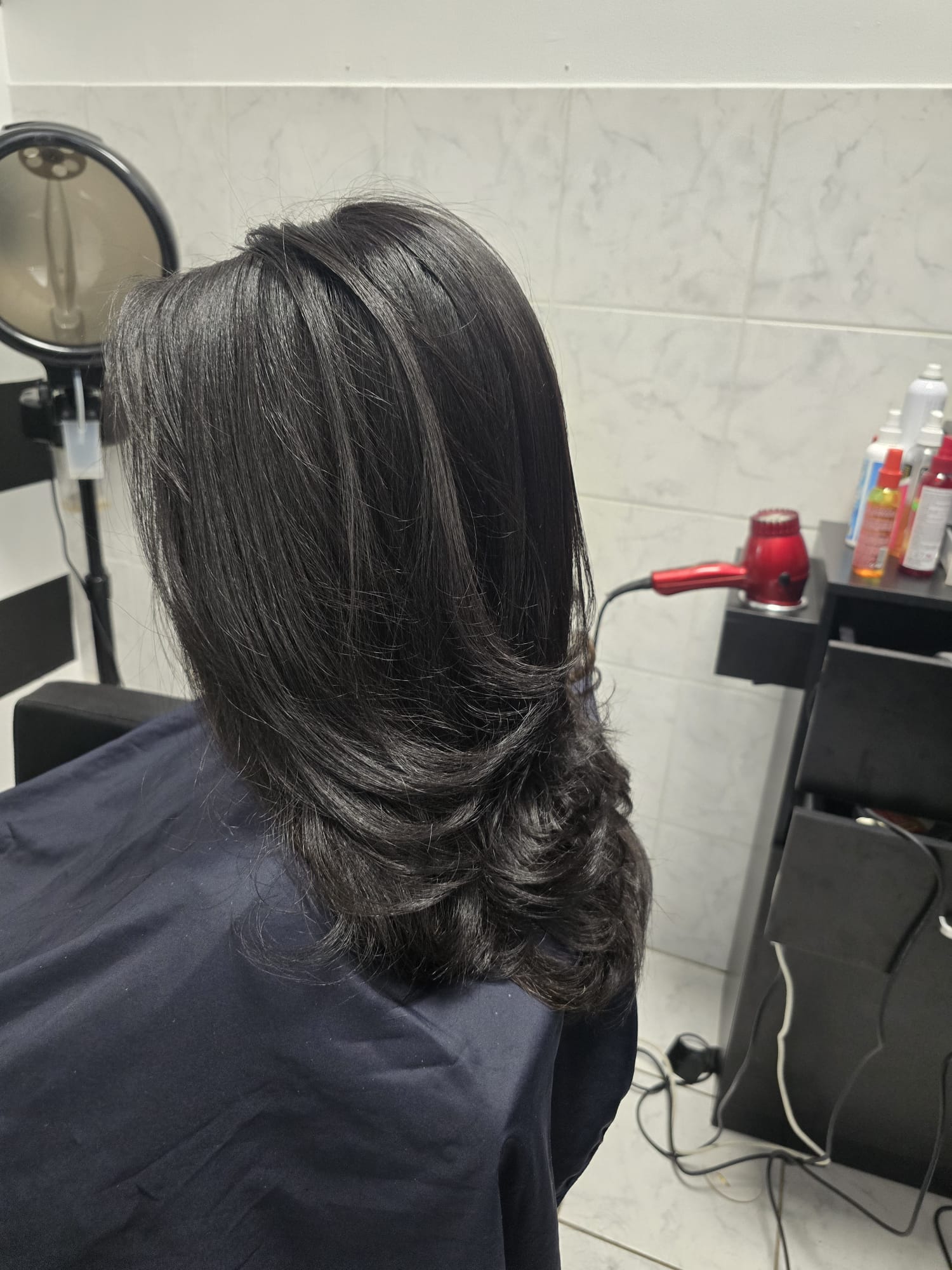 WhatsApp Image 2025-05-21 at 09.46.20_3d35679d