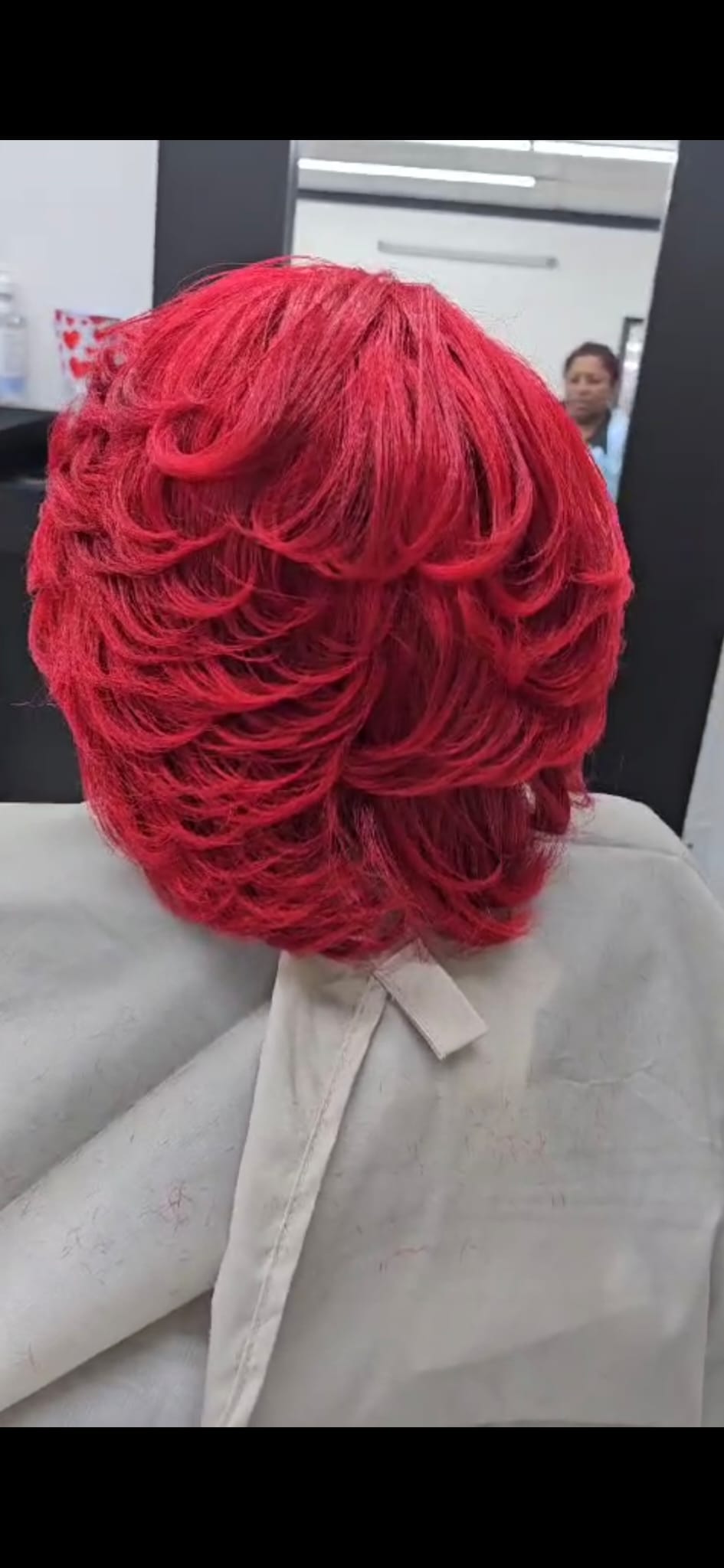 WhatsApp Image 2025-05-21 at 09.46.20_692ffe13