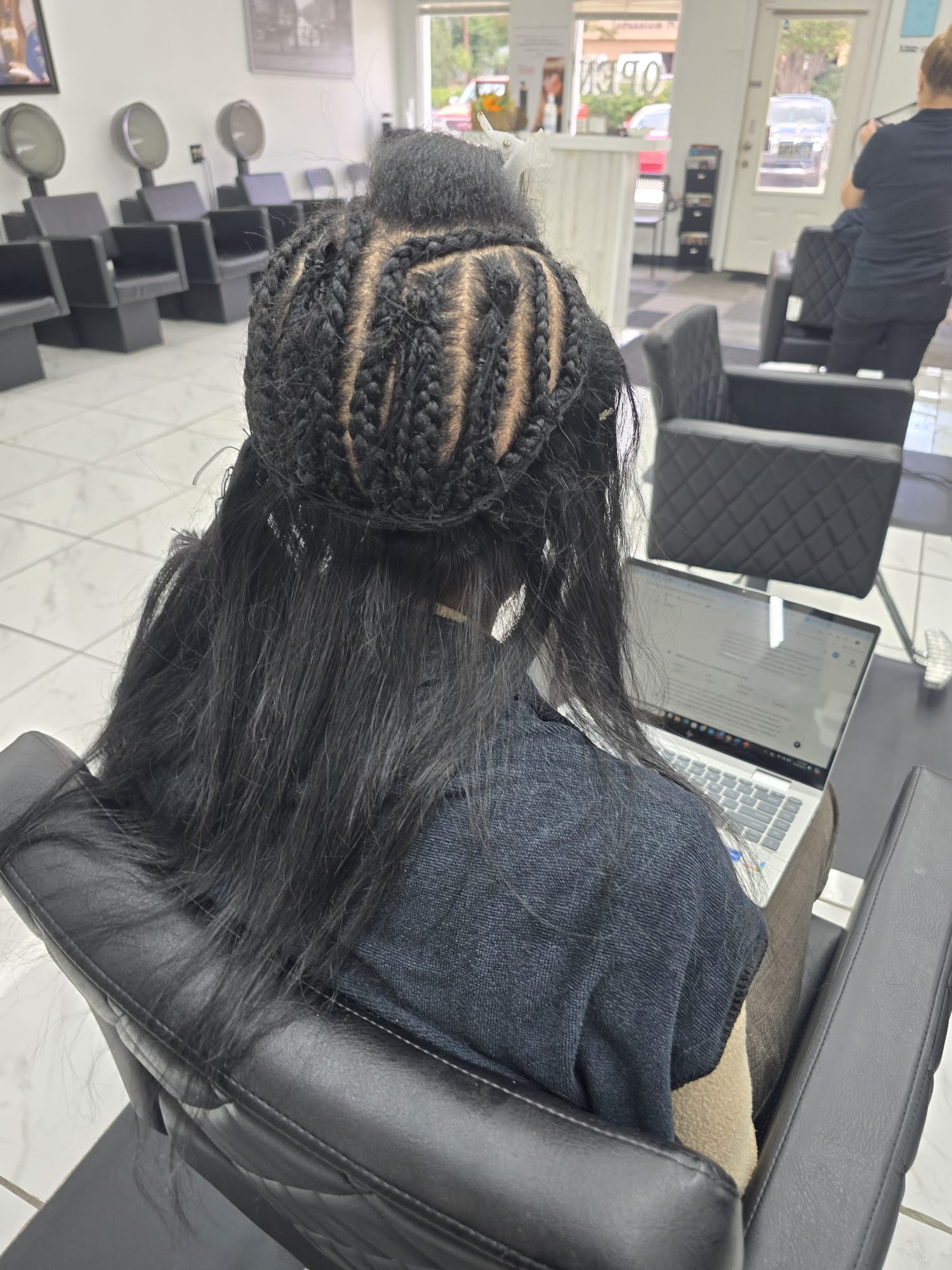 WhatsApp Image 2025-05-21 at 09.46.20_871243f3